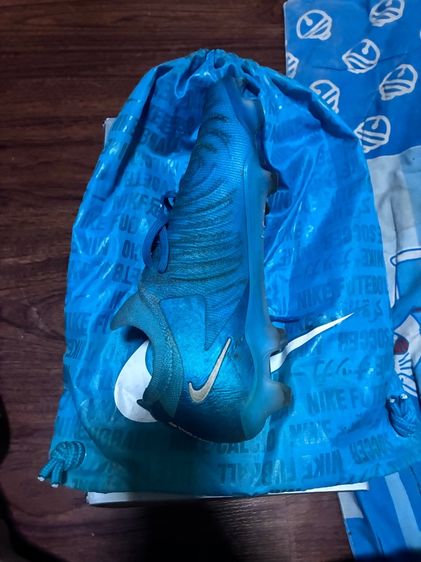 PHANTOM GX II ELITE FG รูปที่ 9