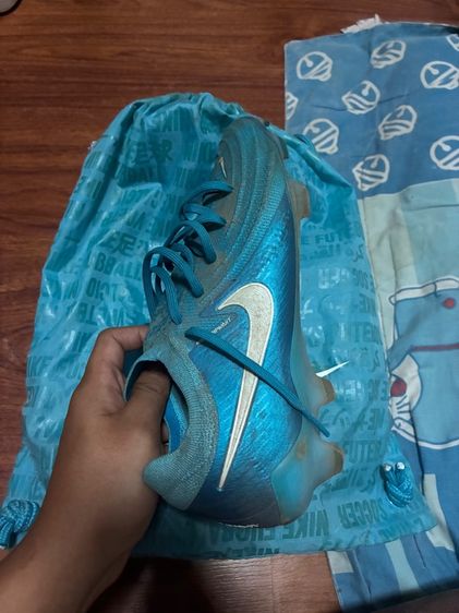 PHANTOM GX II ELITE FG รูปที่ 5