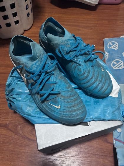 PHANTOM GX II ELITE FG