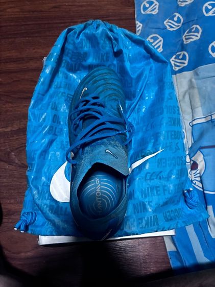 PHANTOM GX II ELITE FG รูปที่ 12