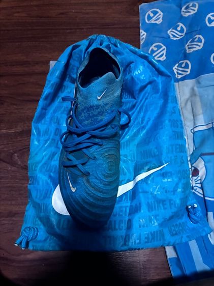 PHANTOM GX II ELITE FG รูปที่ 8