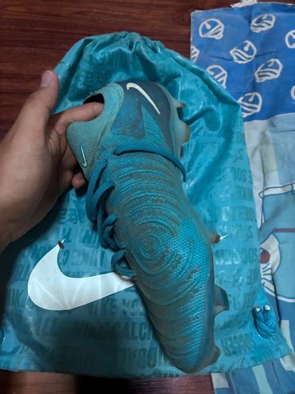 PHANTOM GX II ELITE FG รูปที่ 7