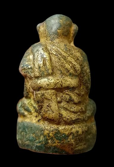 หลวงปู่สุของค์ละ450บาทมี2องค์ รูปที่ 2