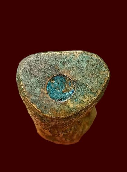 หลวงปู่สุของค์ละ450บาทมี2องค์ รูปที่ 10