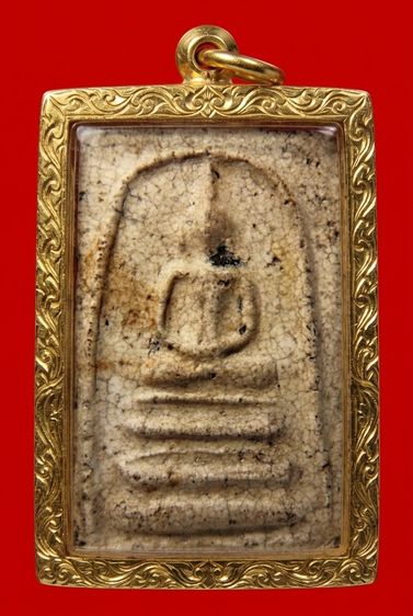 พระสมเด็จวัดระฆัง AA56280