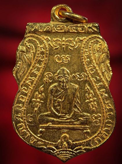 พระเก่าให้เช่าค่ะ
