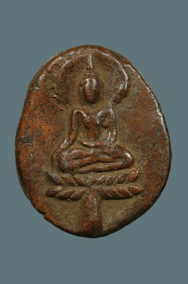 ขุนแผนใบพุทรา