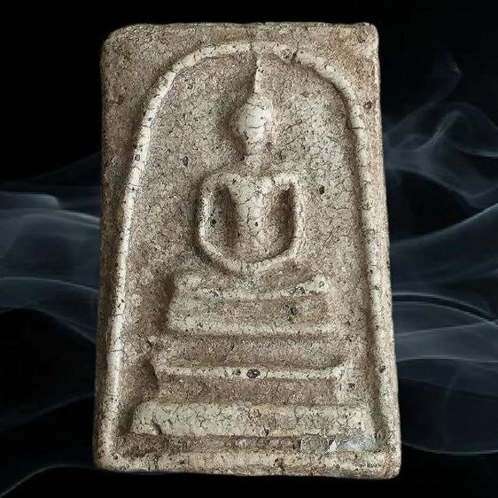 ลายเครือเถา  2411.