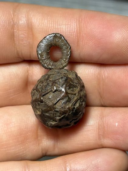 พระเก่าที่บ้าน