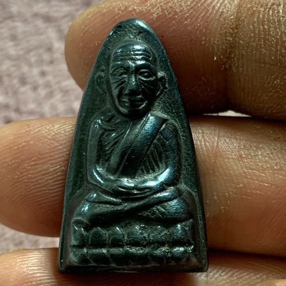 หลวงพ่อทวด วัดช้างให้