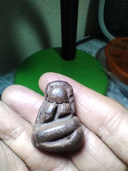 พระปิดตา