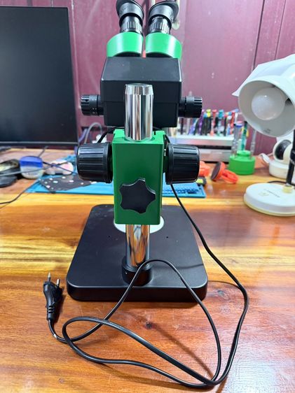 ขายกล้อง Relife RL-M3 สภาพดีมาก รูปที่ 3