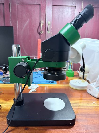 ขายกล้อง Relife RL-M3 สภาพดีมาก รูปที่ 2