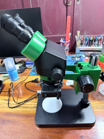 ขายกล้อง Relife RL-M3 สภาพดีมาก รูปที่ 6