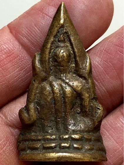 พระเก่าค่ะ รูปที่ 2