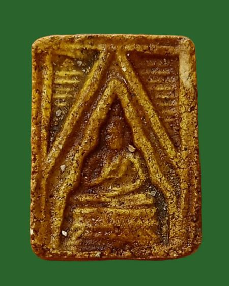 พระผงปากน้ำ