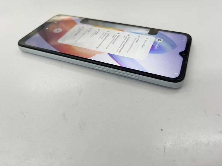 xiaomi redmi A2 Plus 3 64 GB สภาพสวย ใช้งานได้ดี ราคาถูกใจ รูปที่ 8