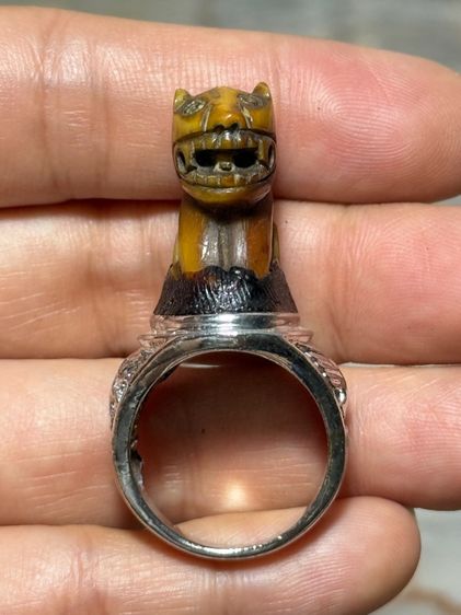 พระบ้าน