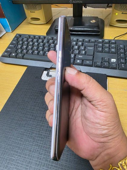 แลก ขาย Redmi Note14 Pro plus รูปที่ 11