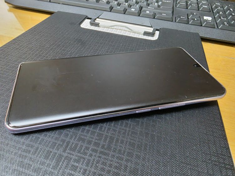 แลก ขาย Redmi Note14 Pro plus รูปที่ 7