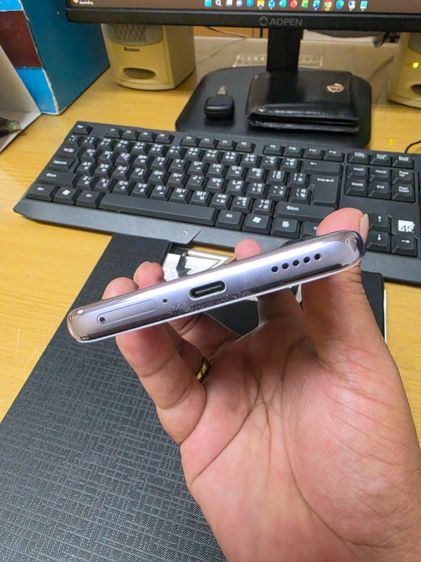 แลก ขาย Redmi Note14 Pro plus รูปที่ 10