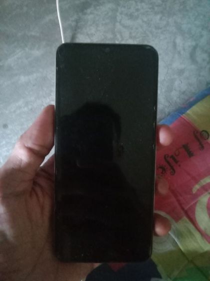 oppo แท้ ไม่ติด อะไรเลย a57