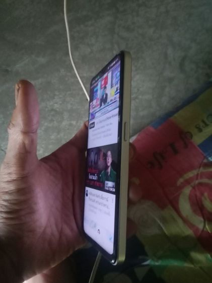 oppo แท้ ไม่ติด อะไรเลย a57 รูปที่ 7
