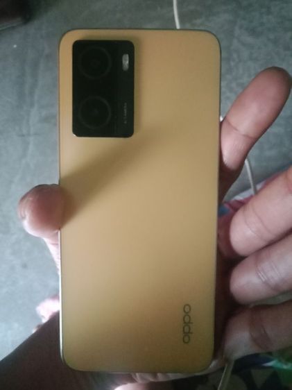 oppo แท้ ไม่ติด อะไรเลย a57 รูปที่ 5