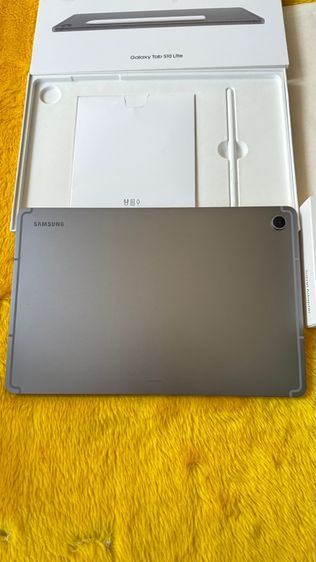 Samsung Tab S10 Lite รูปที่ 4