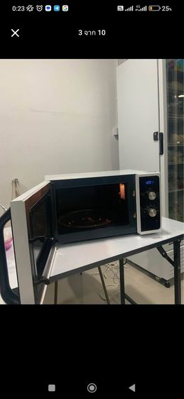 ไมโคร23ลิตร รูปที่ 2