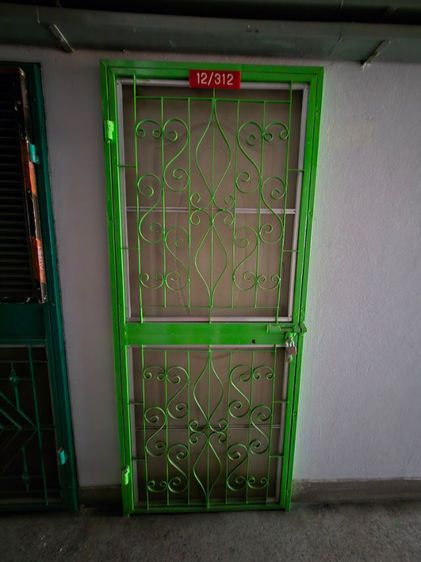 ขายคอนโดภูมิพัฒนาแลนด์ แถมเฟอร์นิเจอร์ ต.อ้อมใหญ่ อ.สามพราน จ.นครปฐม ชั้น6 มีลิฟต์