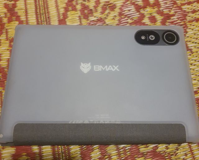 Bmax i10s รูปที่ 3