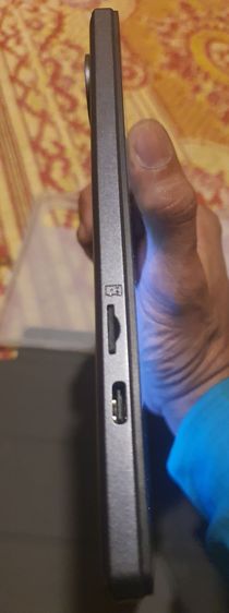 Bmax i10s รูปที่ 5