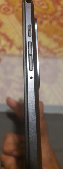 Bmax i10s รูปที่ 8