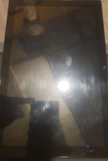 Bmax i10s รูปที่ 12