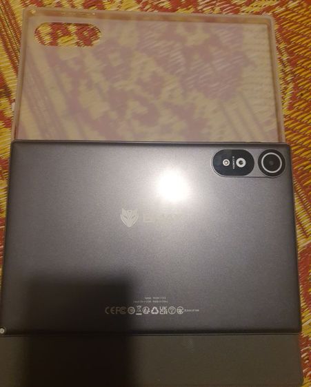 Bmax i10s รูปที่ 2