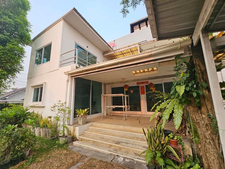 ขายบ้าน เดี๋ยว พร้อม ที่ดิน 166 ในเมืองพิษณุโลก
