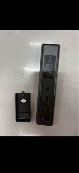 ทีวีแบรนด์Provision รูปที่ 17