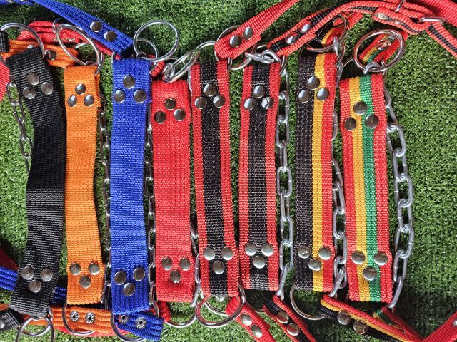 สายPPชนิดหนาเข็ง