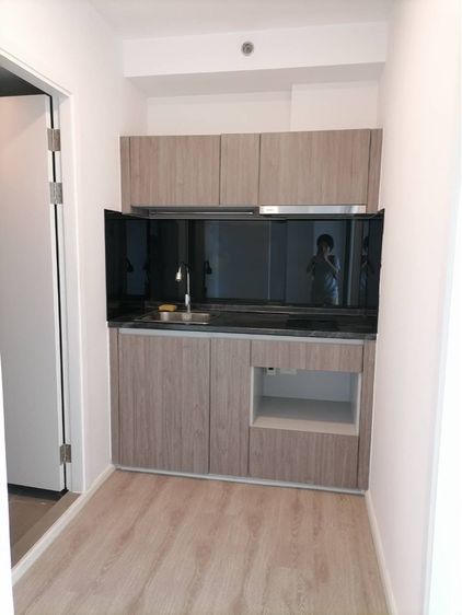 มีบางส่วน อื่นๆ 2020 ไม่อนุญาต ไม่ใช่ คอนโดKensington สุขุมวิท-เทพารักษ์ รูปที่ 4