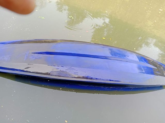 ปล่อยต่อครับ รูปที่ 2