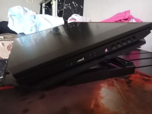 Acer Nitro 5 สภาพสวยใหม่ๆ รูปที่ 3