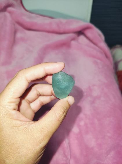 Sea glass  รูปที่ 3