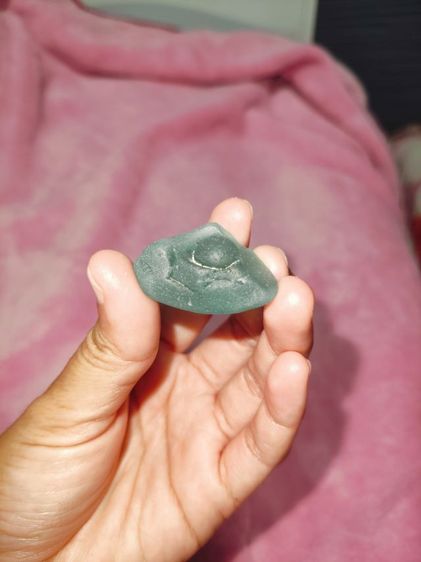 Sea glass  รูปที่ 4