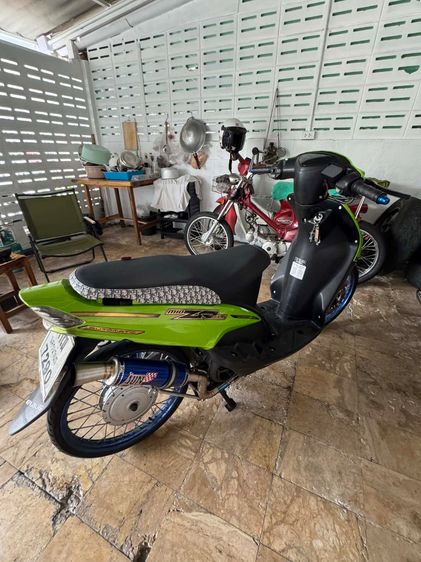 เอกสารครบเครื่องปกติ รูปที่ 2