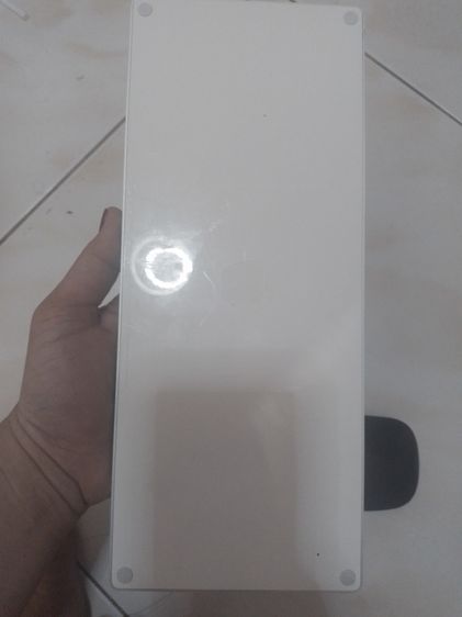Apple Magic Keyboard  รูปที่ 2