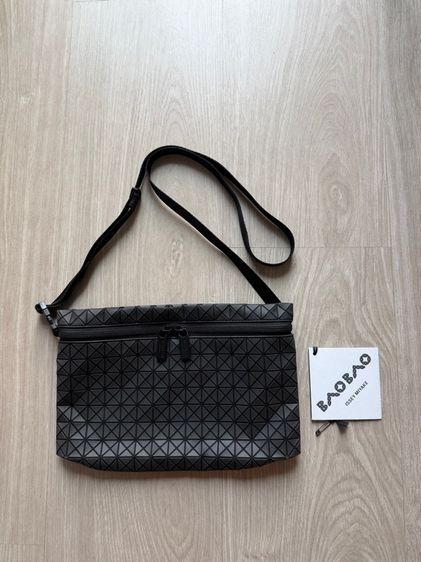 กระเป๋า BaoBao Kuro Sash crossbody
