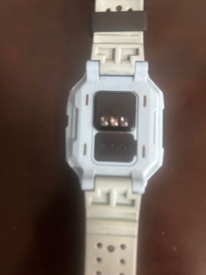 นาฬิกาIMOO รูปที่ 8