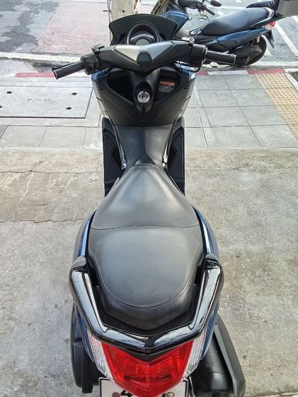 ขายnmax รถสวย รูปที่ 13