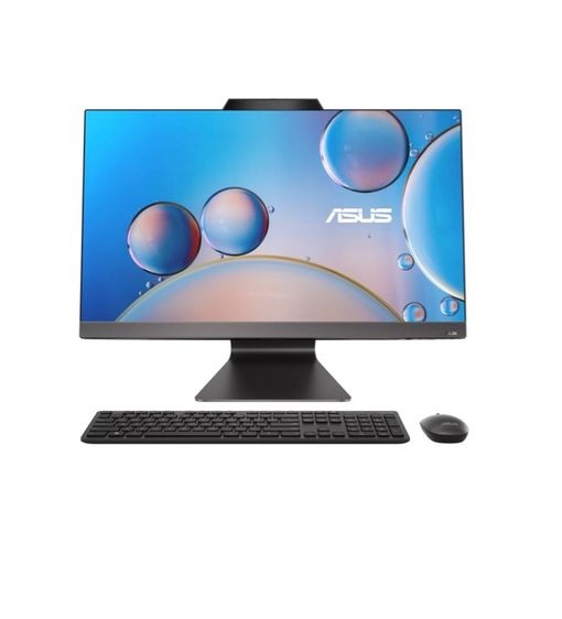 ASUS All in one M3702 รูปที่ 3